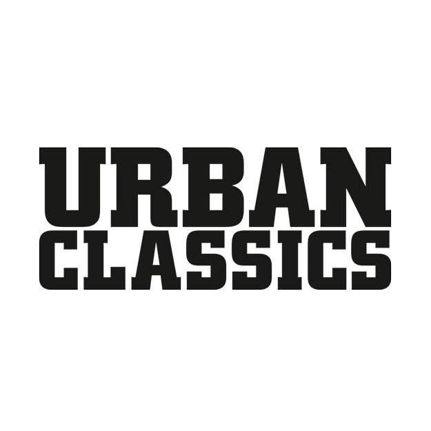 Urban Classics