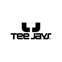 Teejays