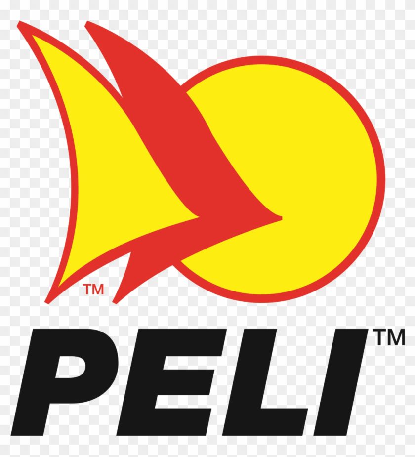 Peli