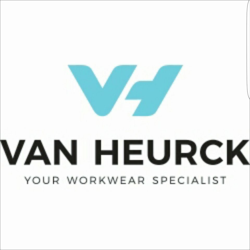 VAN HEURCK
