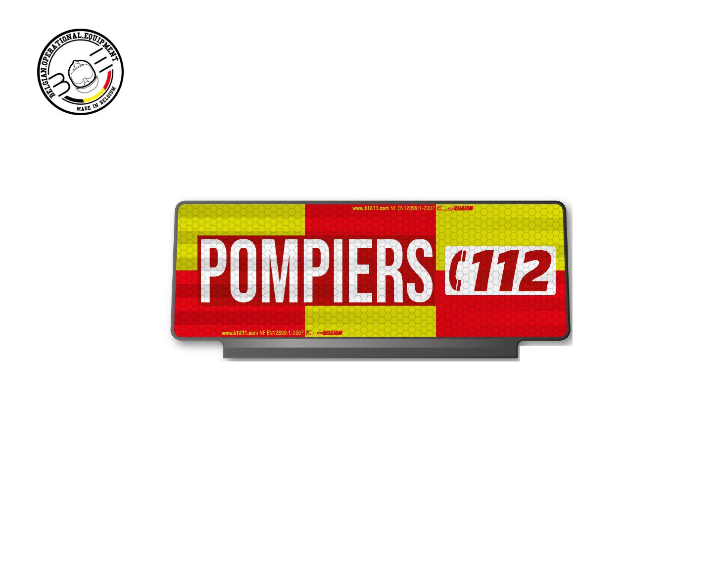 CLip pompiers-100