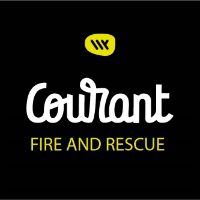 Courant Rescue