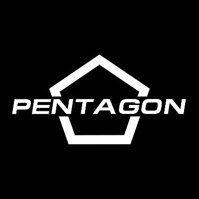 Pentagon