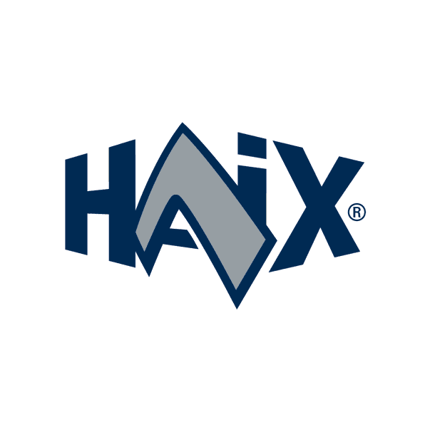 Haix