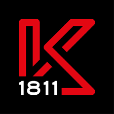 k1811