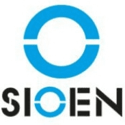 Sioen