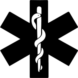 Star of life