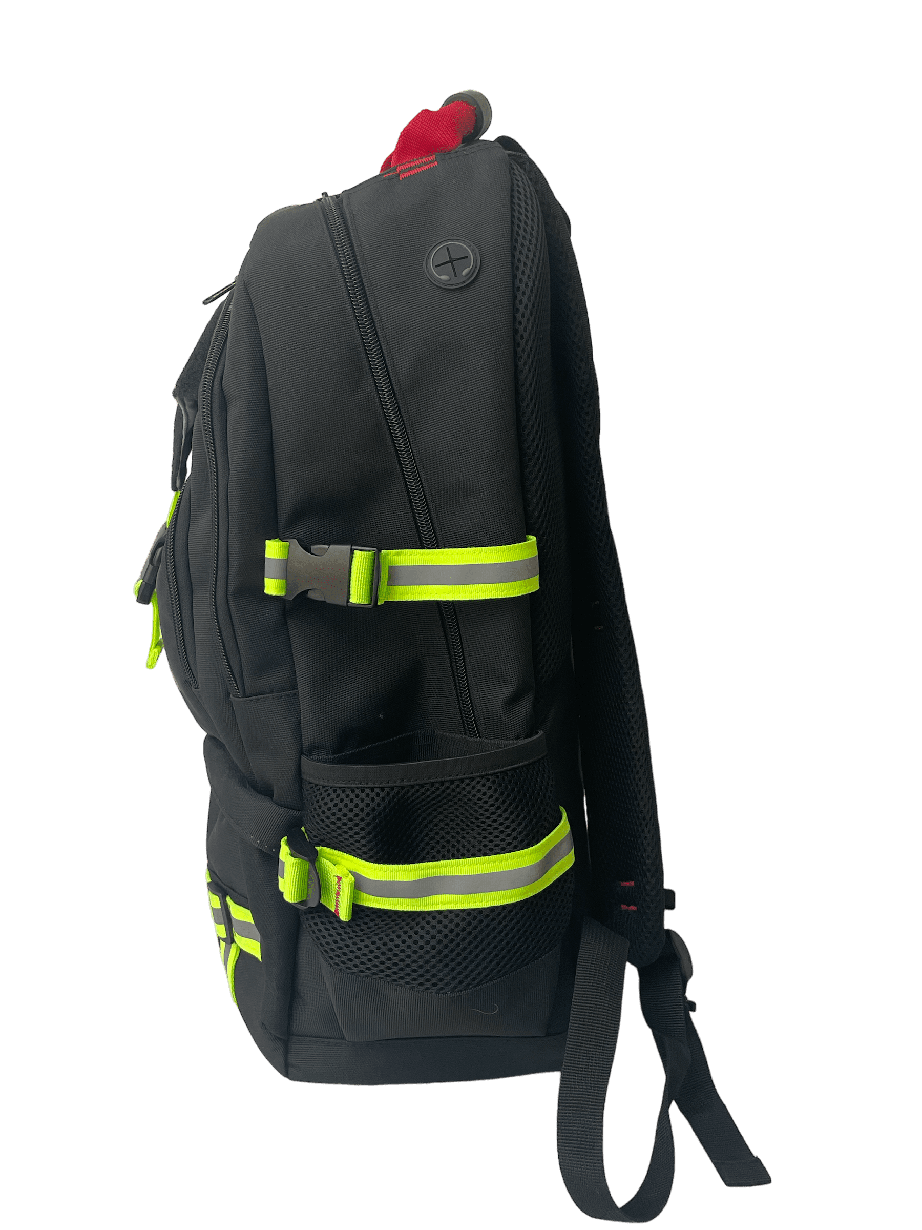 PhotoRoom_20230822_180020-1692729549362