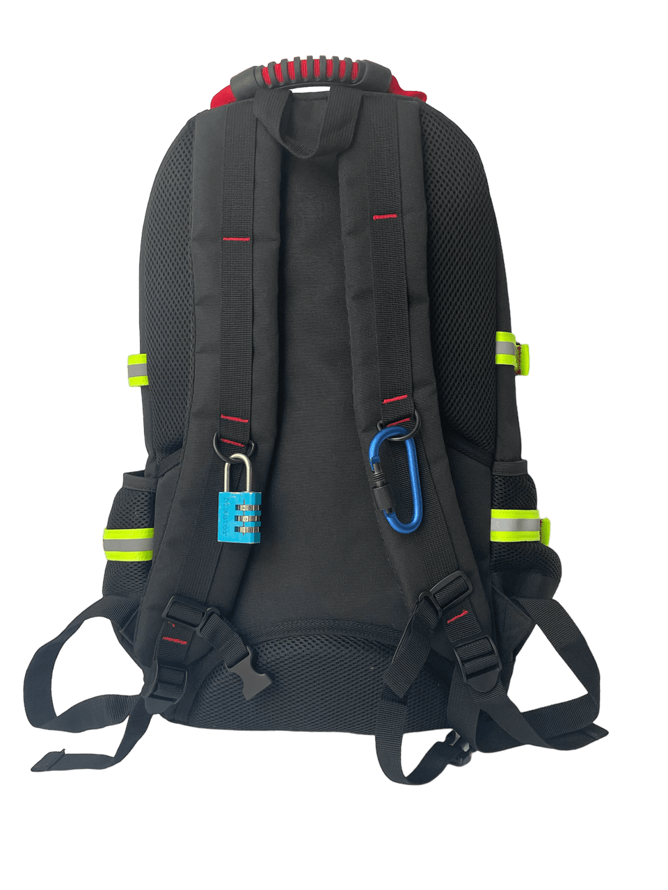 PhotoRoom_20230822_180037-1692729552117