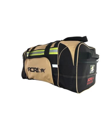 Bag Pack - Beach GearBag