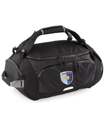 Sac sport 30 L UCCLE