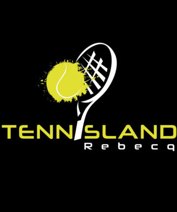 Tennisland
